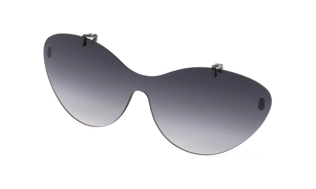 Occhiali da vista Sting AST422N 0568