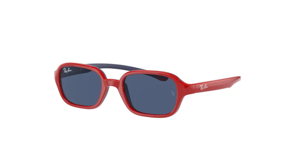 Occhiali da sole Ray-Ban RJ9074S 709380