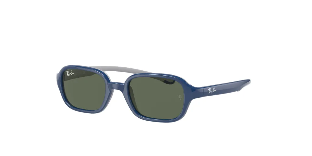 Occhiali da sole Ray-Ban RJ9074S 709671