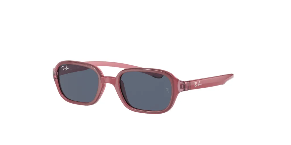 Occhiali da sole Ray-Ban RJ9074S 709887