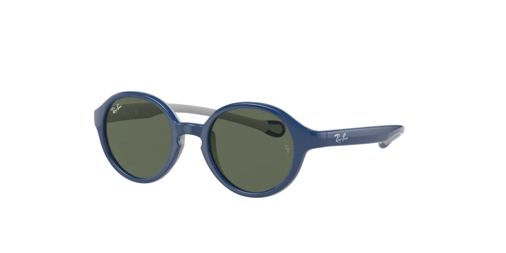Occhiali da sole Ray-Ban RJ9075S 709671
