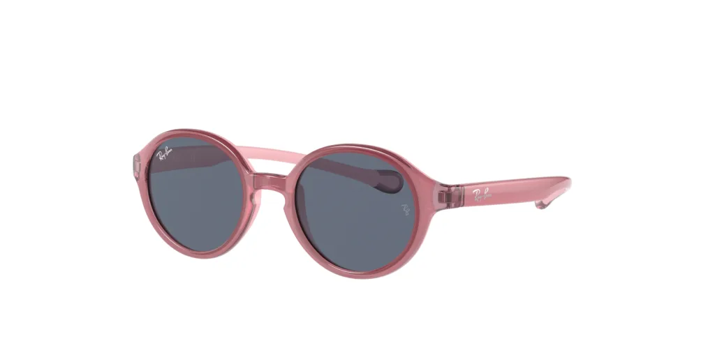 Occhiali da sole Ray-Ban RJ9075S 709887