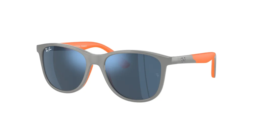 Occhiali da sole Ray-Ban RJ9077S 713355