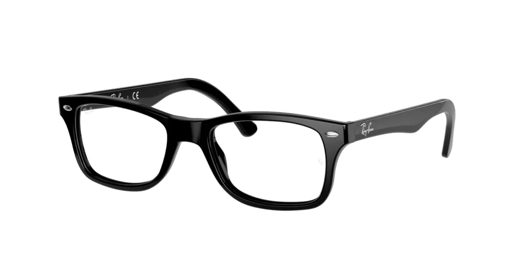 Occhiali da vista Ray-Ban RX5228 2000