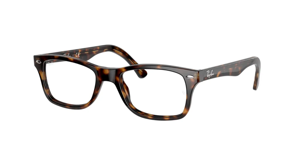 Occhiali da vista Ray-Ban RX5228 2012