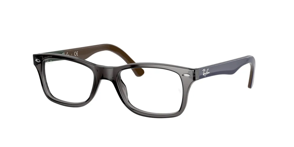 Occhiali da vista Ray-Ban RX5228 5546