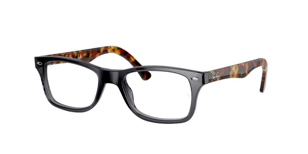 Occhiali da vista Ray-Ban RX5228 5629