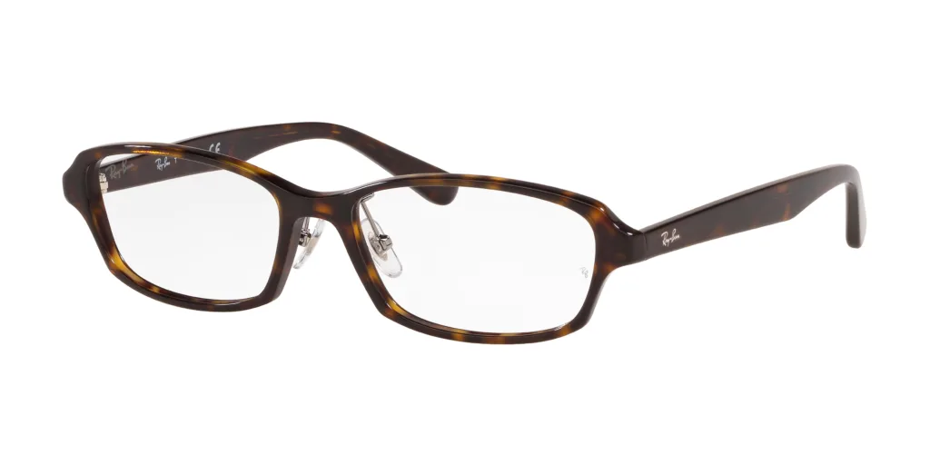 Occhiali da vista Ray-Ban RX5385D 2012