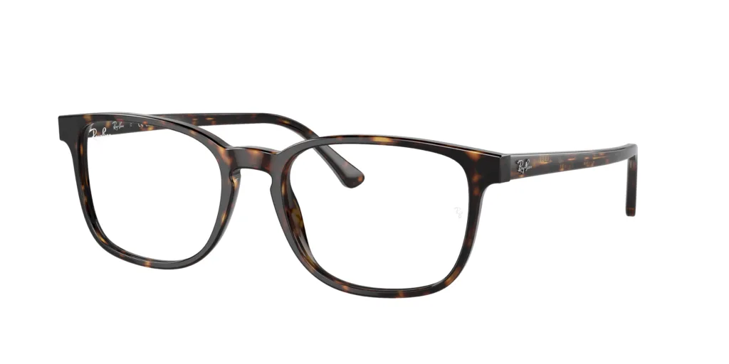 Occhiali da vista Ray-Ban RX5418 2012