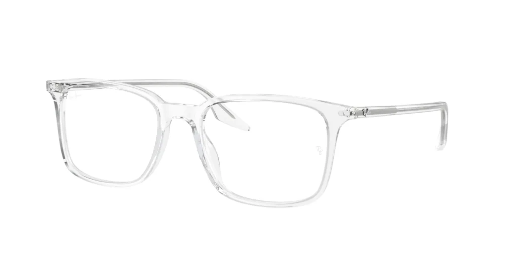 Occhiali da vista Ray-Ban RX5421 2001