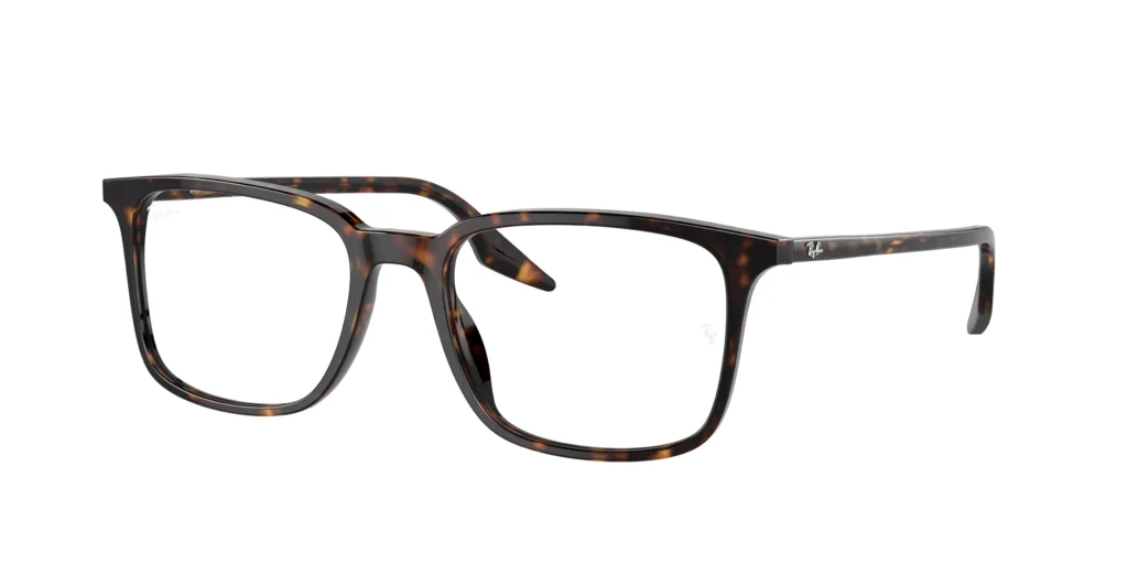 Occhiali da vista Ray-Ban RX5421 2012