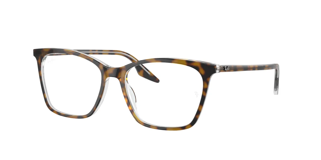 Occhiali da vista Ray-Ban RX5422 5082