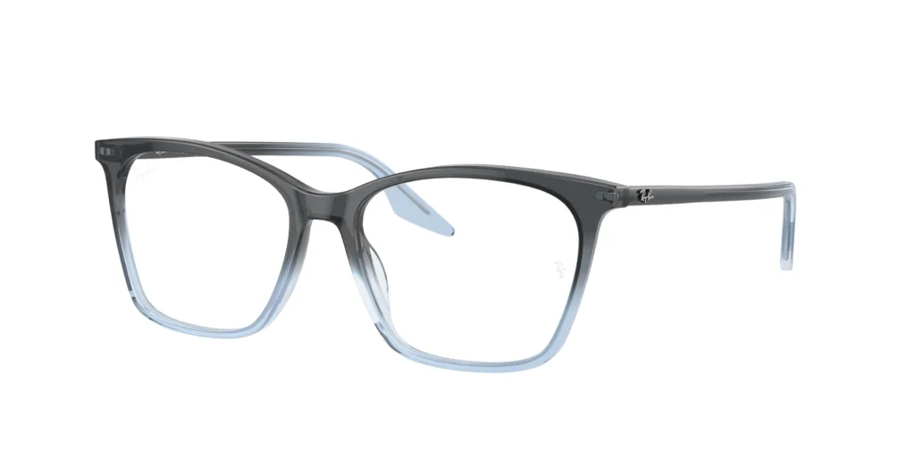 Occhiali da vista Ray-Ban RX5422 8309