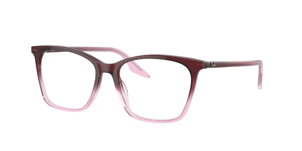 Occhiali da vista Ray-Ban RX5422 8311