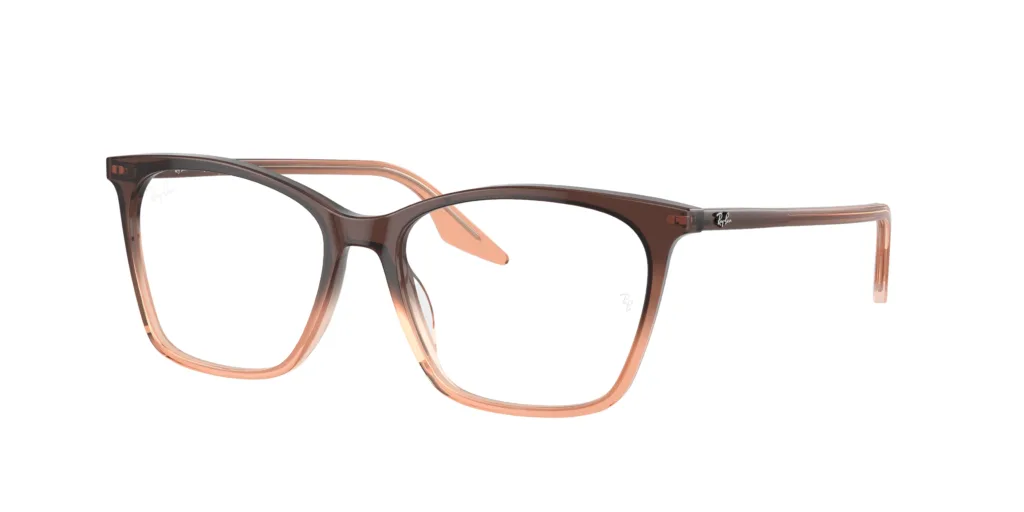 Occhiali da vista Ray-Ban RX5422 8312