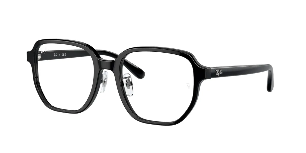 Occhiali da vista Ray-Ban RX5424D 2000