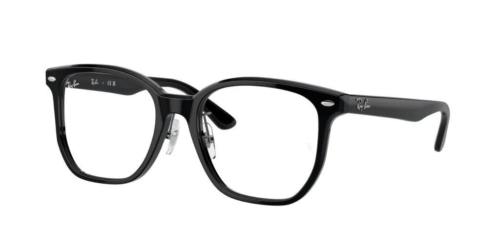 Occhiali da vista Ray-Ban RX5425D 2000