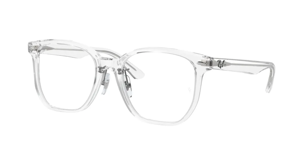 Occhiali da vista Ray-Ban RX5425D 2001