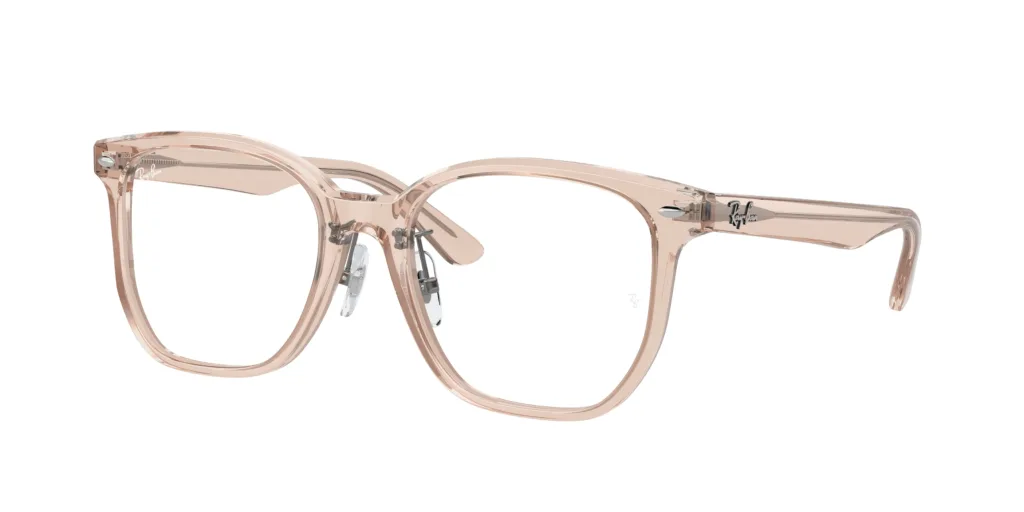 Occhiali da vista Ray-Ban RX5425D 8267