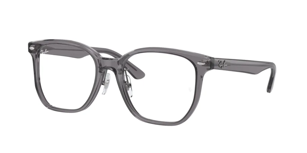 Occhiali da vista Ray-Ban RX5425D 8268