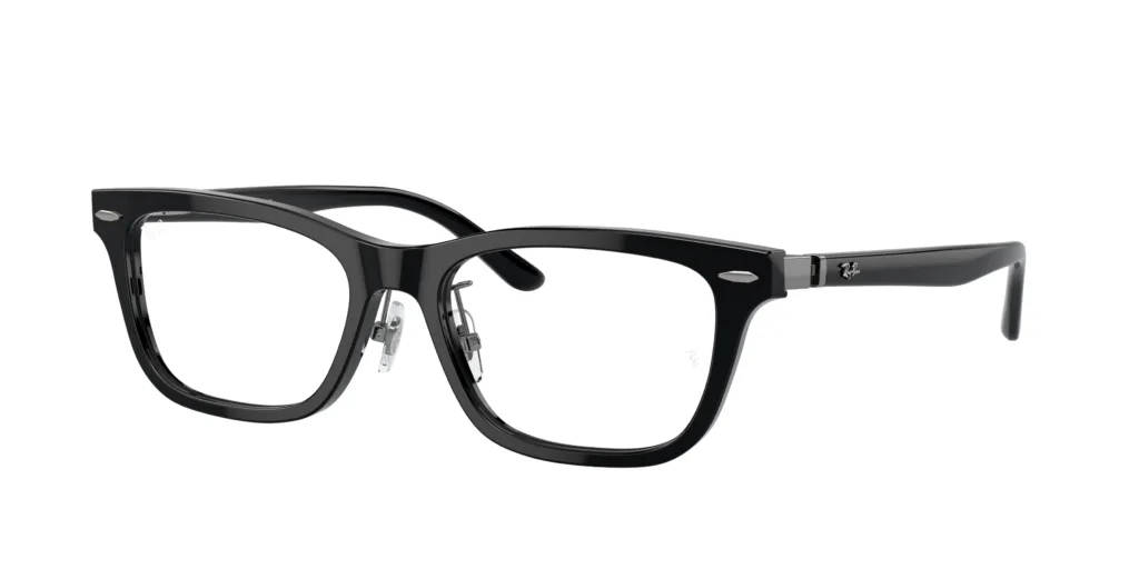 Occhiali da vista Ray-Ban RX5426D 8286