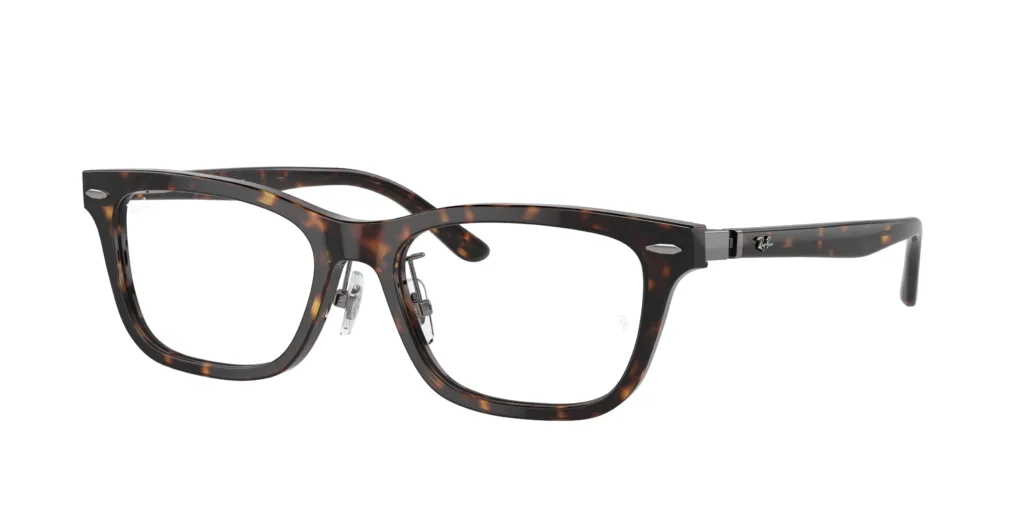 Occhiali da vista Ray-Ban RX5426D 8287