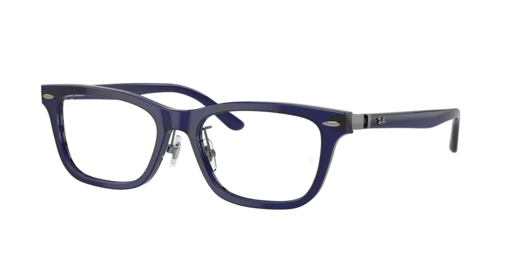 Occhiali da vista Ray-Ban RX5426D 8288