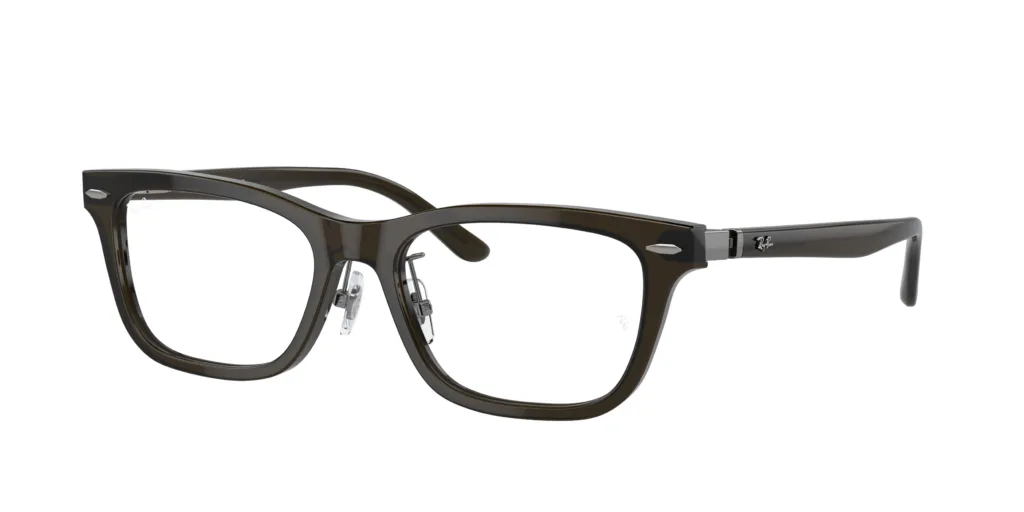 Occhiali da vista Ray-Ban RX5426D 8289