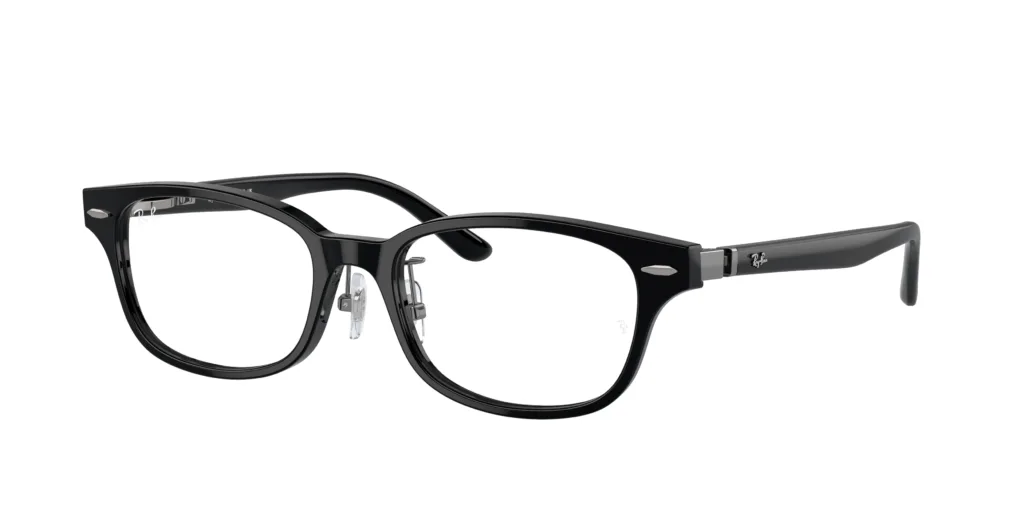 Occhiali da vista Ray-Ban RX5427D 8286