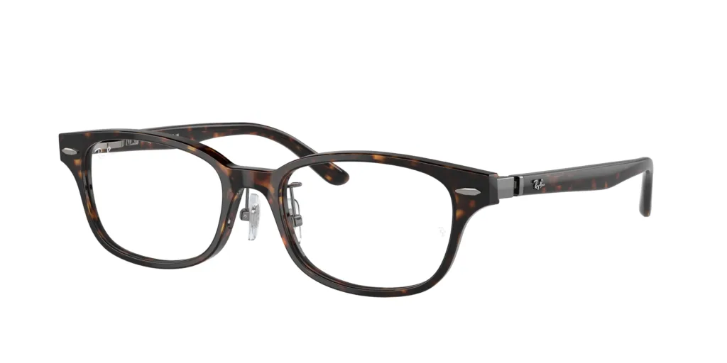 Occhiali da vista Ray-Ban RX5427D 8287