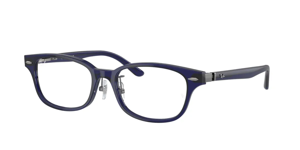 Occhiali da vista Ray-Ban RX5427D 8288