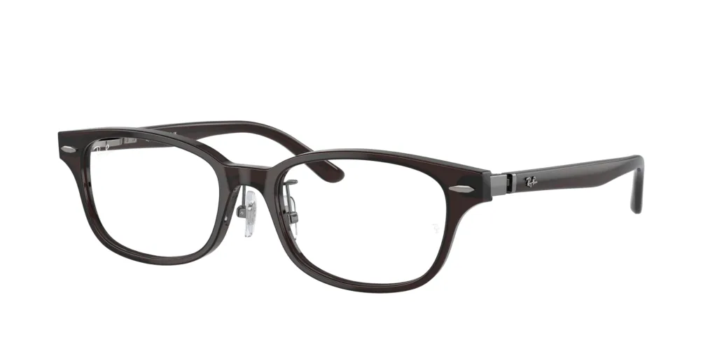 Occhiali da vista Ray-Ban RX5427D 8290