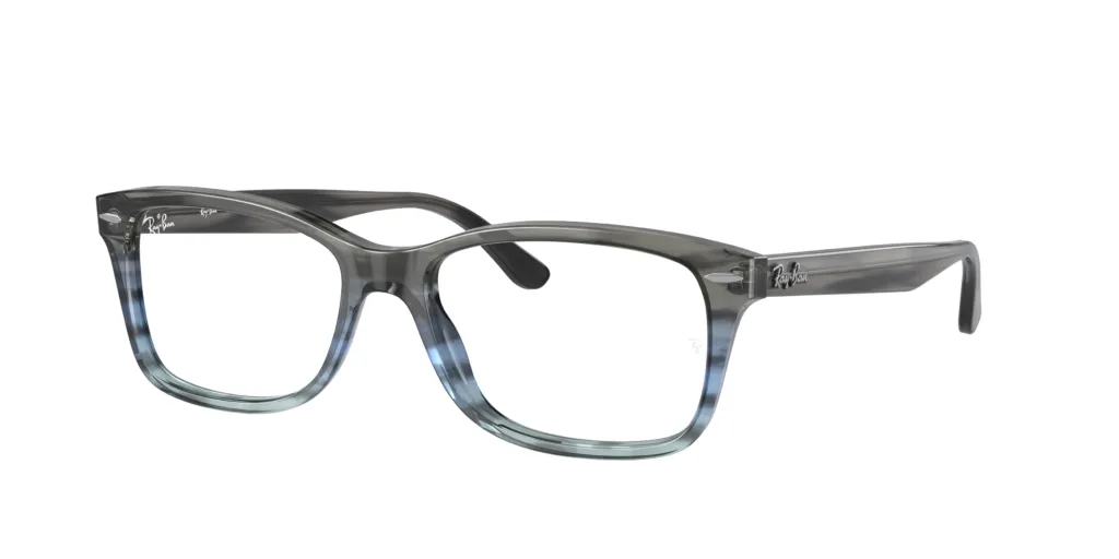 Occhiali da vista Ray-Ban RX5428 8254