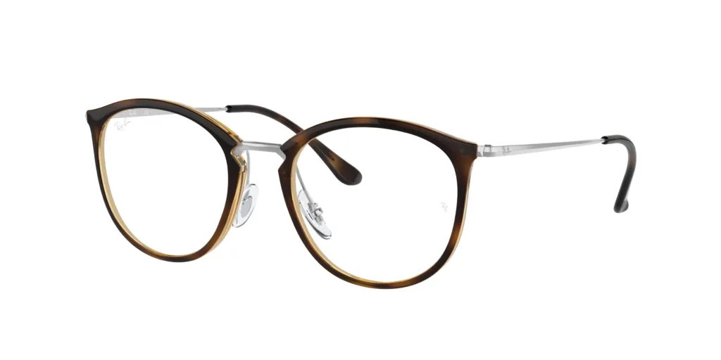 Occhiali da vista Ray-Ban RX7140 2012