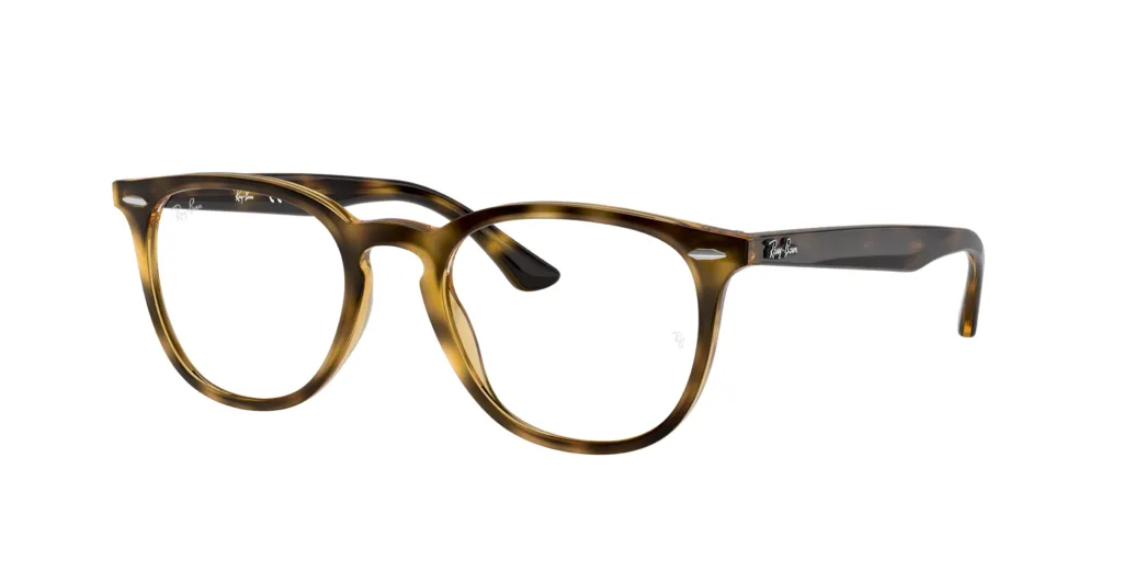 Occhiali da vista Ray-Ban RX7159 2012