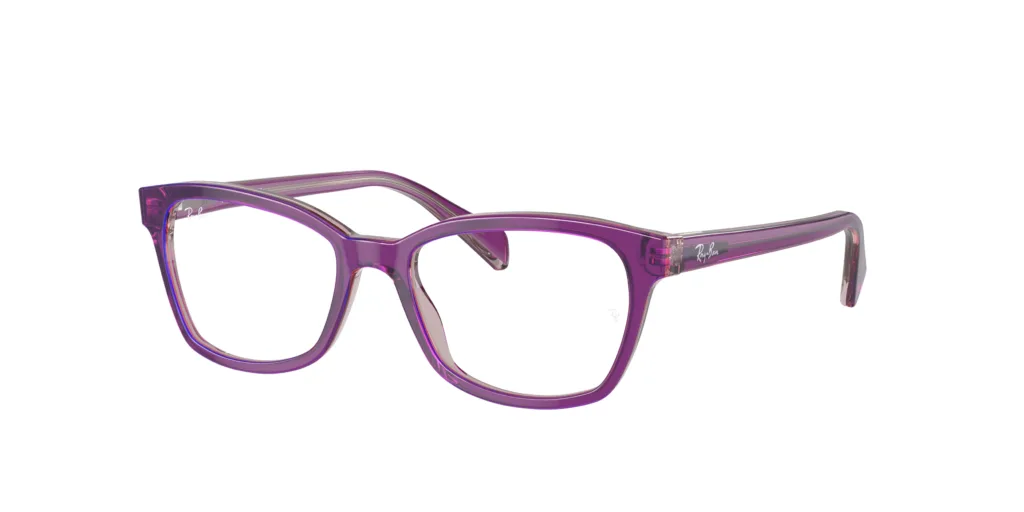 Occhiali da vista Ray-Ban RY1591 3944