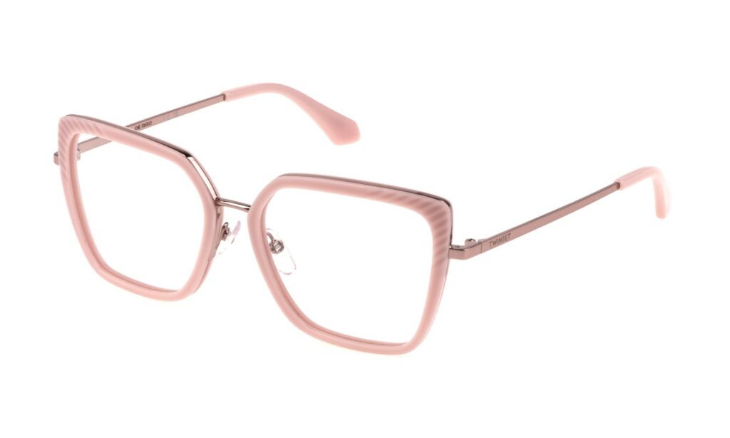 Occhiali da vista Twinset VTW034 0A15