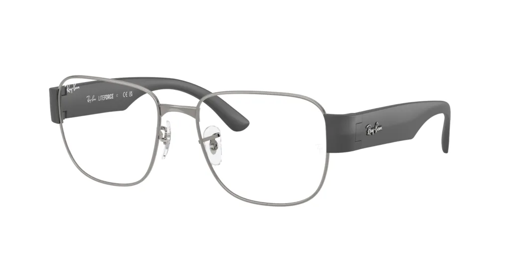 Occhiali da vista Ray-Ban RX6532 2502