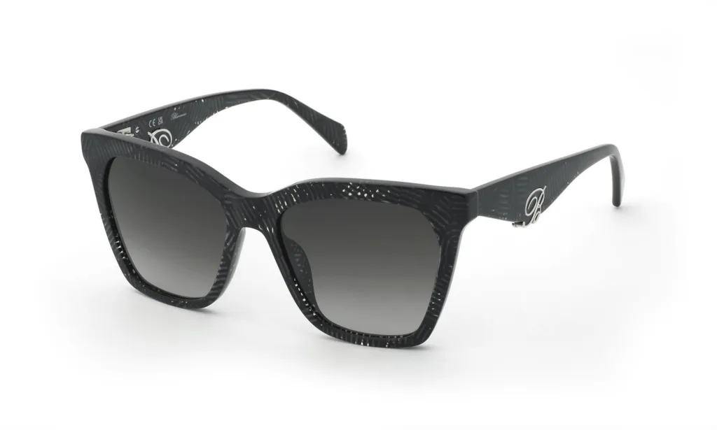 Occhiali da sole Blumarine SBM901V 0GL1