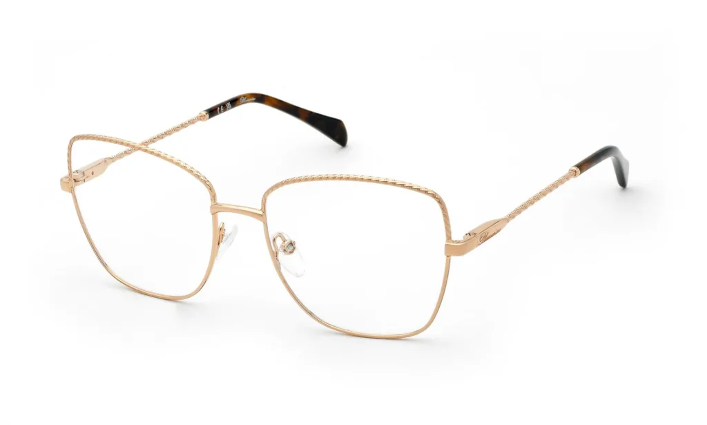 Occhiali da vista Blumarine VBM258 08FC
