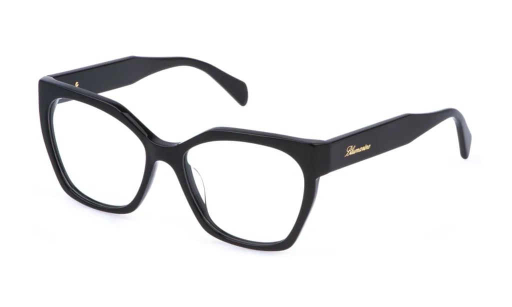 Occhiali da vista Blumarine VBM872 0700