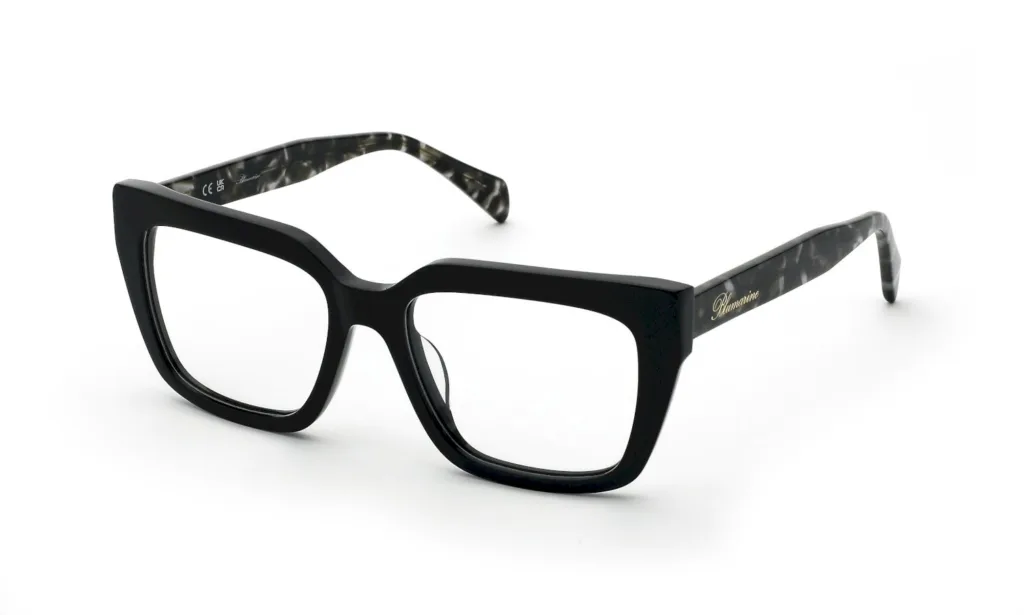Occhiali da vista Blumarine VBM881 700Y