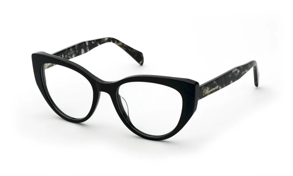 Occhiali da vista Blumarine VBM882 700Y