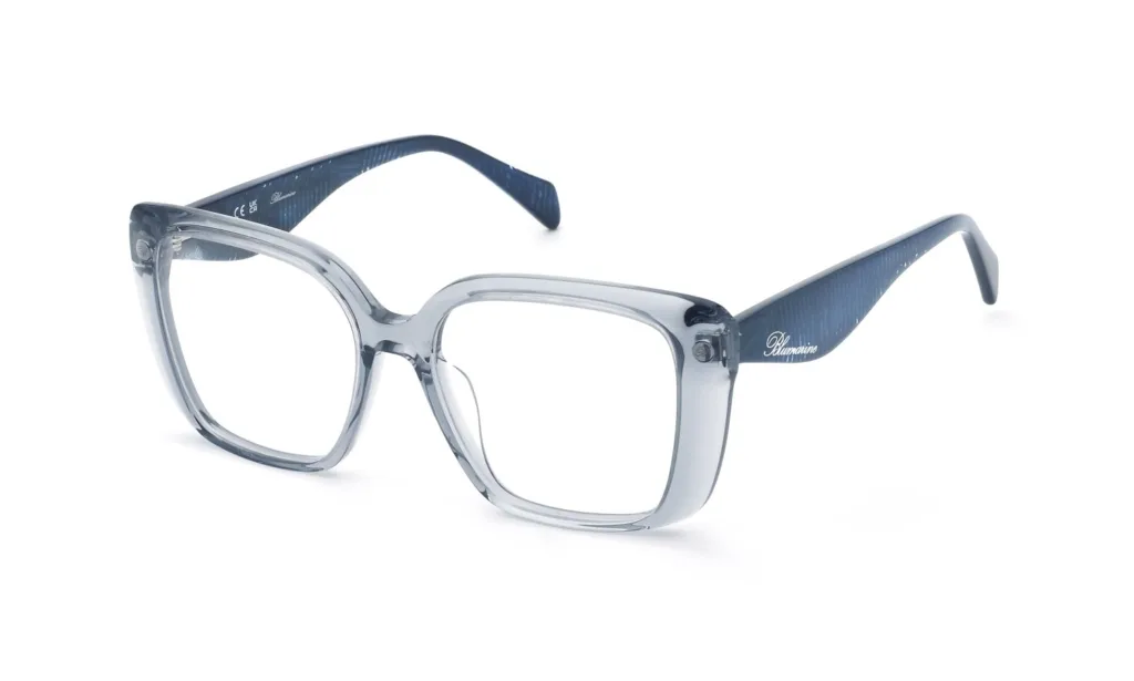 Occhiali da vista Blumarine VBM895 0840