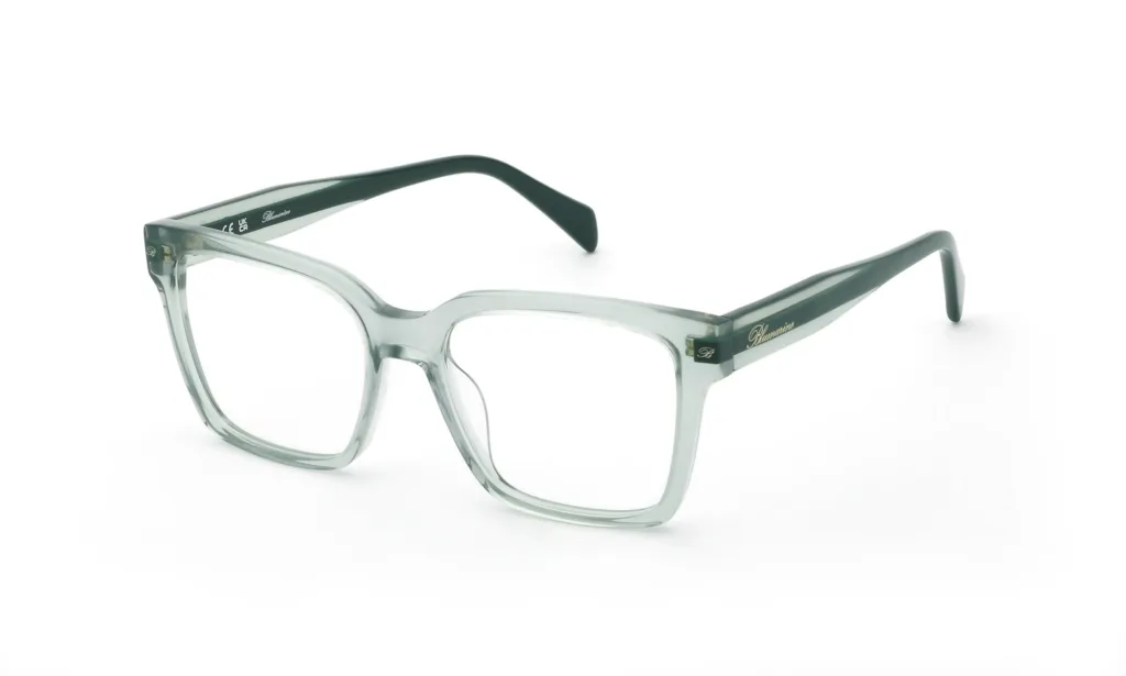 Occhiali da vista Blumarine VBM897 0M64