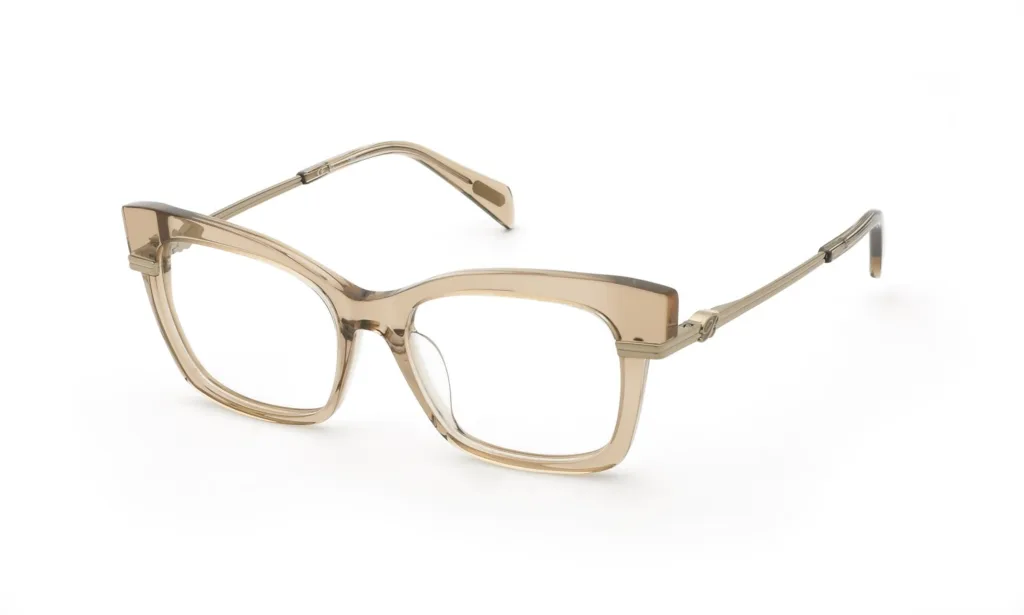 Occhiali da vista Blumarine VBM898 07AY