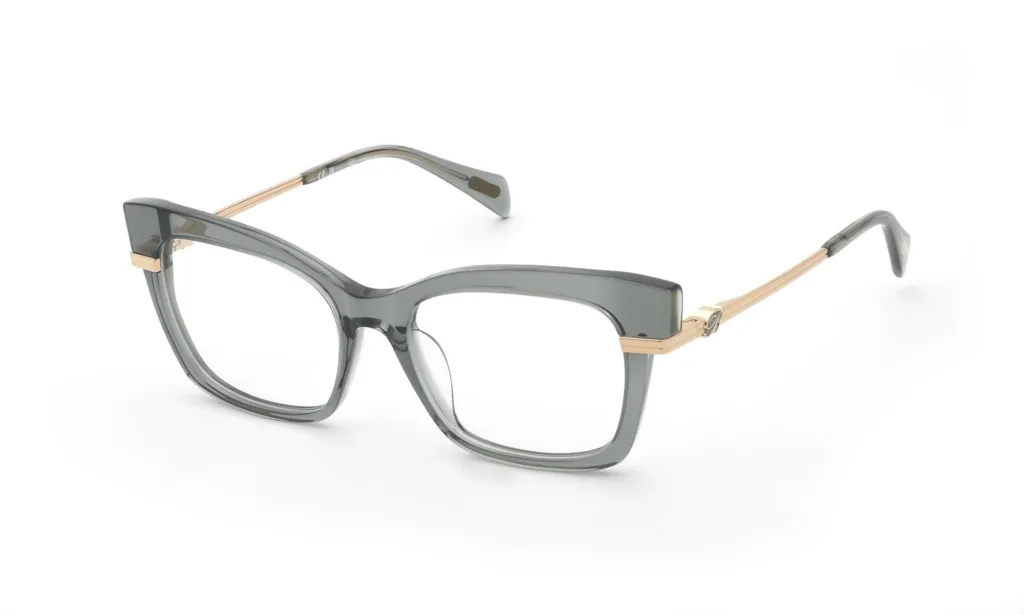 Occhiali da vista Blumarine VBM898 0M78