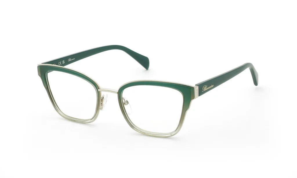 Occhiali da vista Blumarine VBM899S 0594