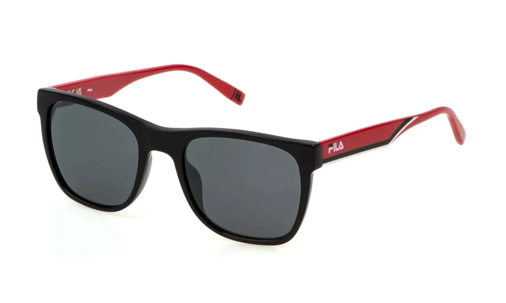 Occhiali da sole Fila SFI727 700X