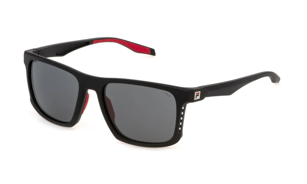 Occhiali da sole Fila SFI894 0U28